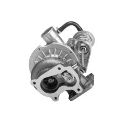 Turbo IHI VIEDRS pour ISUZU D-MAX I (TFR, TFS) 3.0 DiTD 4x4 (TFS77H) 131 CV