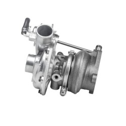 Turbo IHI VIEDRS pour ISUZU D-MAX I (TFR, TFS) 3.0 DiTD 4x4 (TFS77H) 131 CV