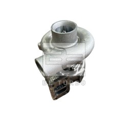 Turbo BorgWarner Schwitzer 313624
