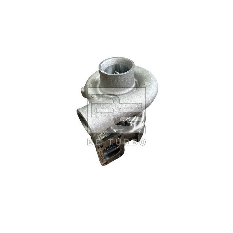 Turbo BorgWarner Schwitzer 313624