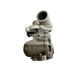 Turbo BorgWarner Schwitzer 313624
