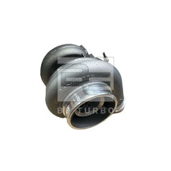 Turbo BorgWarner Schwitzer 315970
