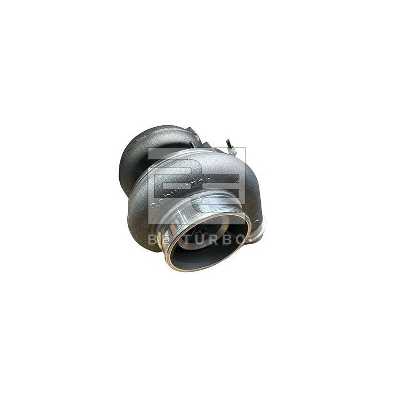 Turbo BorgWarner Schwitzer 315970