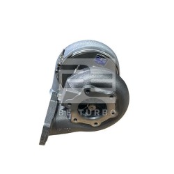 Turbo BorgWarner Schwitzer 315970