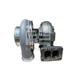 Turbo BorgWarner Schwitzer 315970