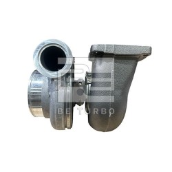 Turbo BorgWarner Schwitzer 315970