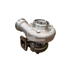 Turbo BorgWarner Schwitzer 316610