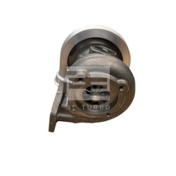 Turbo BorgWarner Schwitzer 316610