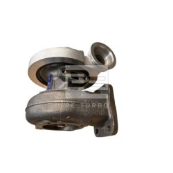 Turbo BorgWarner Schwitzer 316610