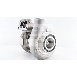 Turbo BorgWarner Schwitzer 317222