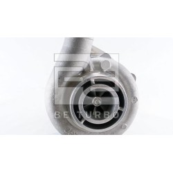 Turbo BorgWarner Schwitzer 317222