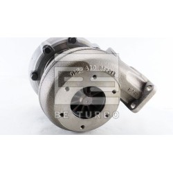 Turbo BorgWarner Schwitzer 317222