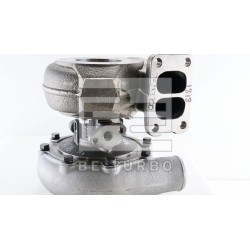 Turbo BorgWarner Schwitzer 317222