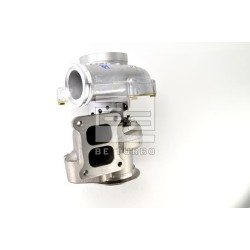 Turbo BorgWarner 53299986922
