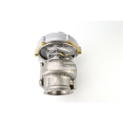 Turbo BorgWarner 53299986922