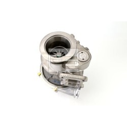 Turbo BorgWarner 53299986922