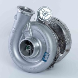 Turbo BTS Turbo T916755