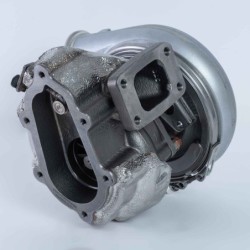 Turbo BTS Turbo T916755