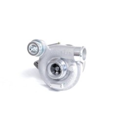 Turbo BTS Turbo T916762 pour IVECO MASSIF Pick-up 3.0 HPI 146 CV