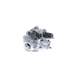 Turbo BTS Turbo T916772