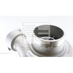 Turbo BorgWarner 15009989509