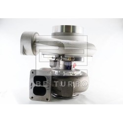 Turbo BorgWarner 15009989509