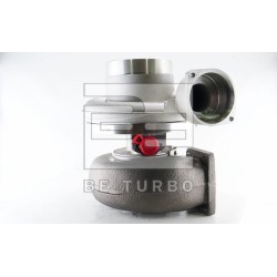 Turbo BorgWarner 15009989509