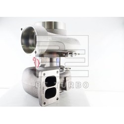 Turbo BorgWarner 15009989509