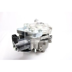 Turbo Jrone 8M04-300-B12 pour TALBOT SIMCA 1301 Break 1.3 54 CV
