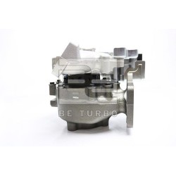 Turbo Jrone 8M04-300-B12 pour TALBOT SIMCA 1301 Break 1.3 54 CV