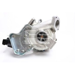 Turbo Jrone 8M04-300-B12 pour TALBOT SIMCA 1301 Break 1.3 54 CV