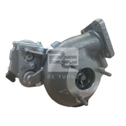 Turbo BorgWarner 53049880070 pour HYUNDAI ix55 3.0 V6 CRDi 4WD 239 CV