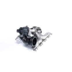 Turbo BTS Turbo T916787 pour MINI MINI (F56) Cooper S 192 CV