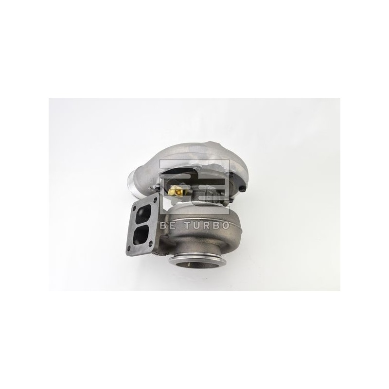 Turbo BorgWarner 177272