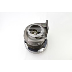 Turbo BorgWarner 177272