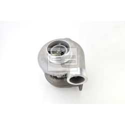 Turbo BorgWarner 177272