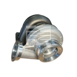 Turbo BorgWarner Schwitzer 318524