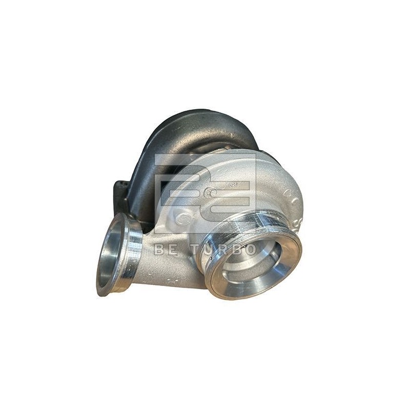 Turbo BorgWarner Schwitzer 318524