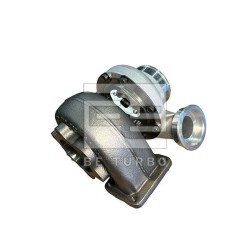 Turbo BorgWarner Schwitzer 318524