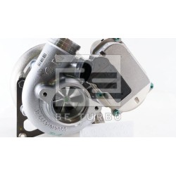 Turbo BorgWarner 53049980355 pour PORSCHE 911 (997) 3.8 Turbo 500 CV
