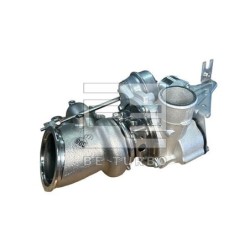 Turbo BorgWarner 53039980600 pour FORD S-MAX (WA6) 2.0 EcoBoost 240 CV