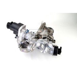 Turbo Jrone 8B2S-20M-H58 pour FORD FOCUS III 1.6 EcoBoost 150 CV