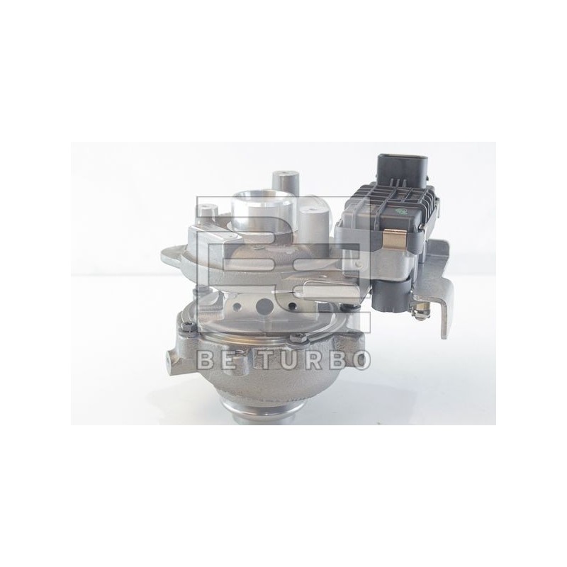 Turbo GARRETT 776403-5002S pour CITROËN C6 (TD_) 3.0 HDi 241 CV