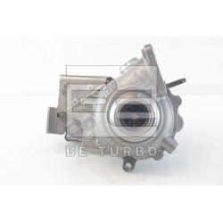 Turbo GARRETT 776403-5002S pour CITROËN C6 (TD_) 3.0 HDi 241 CV