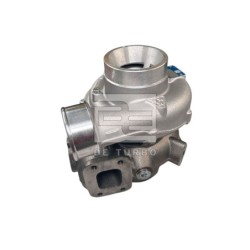 Turbo BorgWarner (3K) 53279986723
