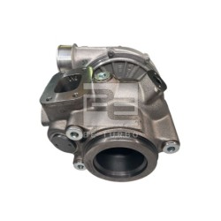 Turbo BorgWarner (3K) 53279986723