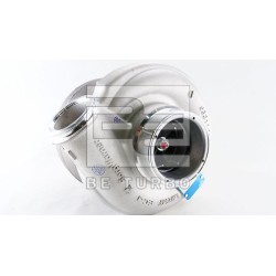 Turbo BorgWarner 53319907122