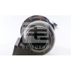 Turbo BorgWarner 53319907122