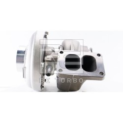 Turbo BorgWarner 53319907122
