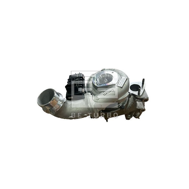 Turbo Jrone 8G20-300-P57 pour JEEP GRAND CHEROKEE IV (WK, WK2) 3.0 CRD V6 4x4 190 CV